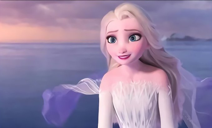 アナ雪2のあらすじを詳しくネタバレ解説 最後の結末と大興奮の感想も キネマハンター まつり
