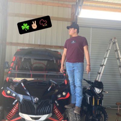 Angelituu's tweet photo. #NewProfilePic https://t.co/1U83jGfSSQ
