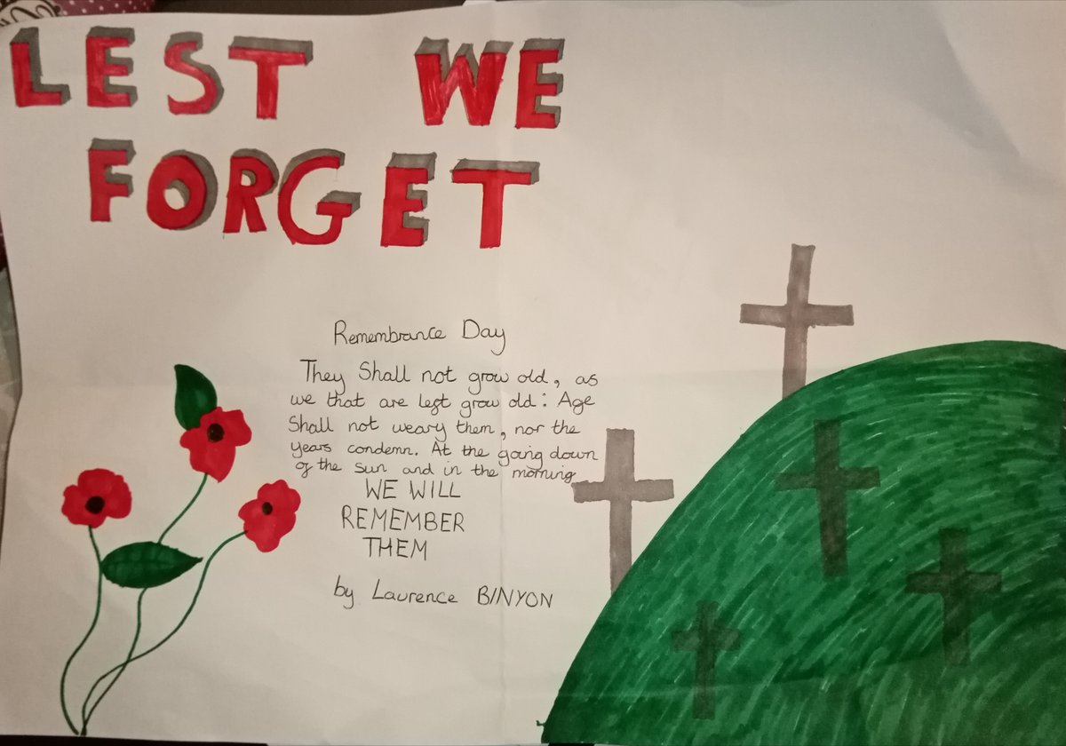 EmeraldAHS tweet media