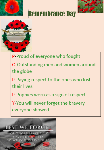 EmeraldAHS tweet media