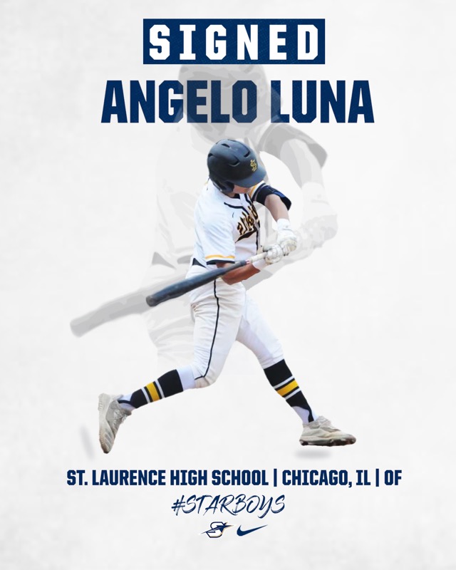 UIS Baseball tweet media