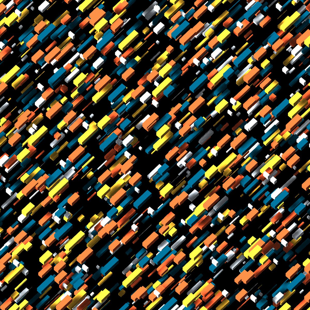 sjvl (@samuel_javelle) on Twitter photo 