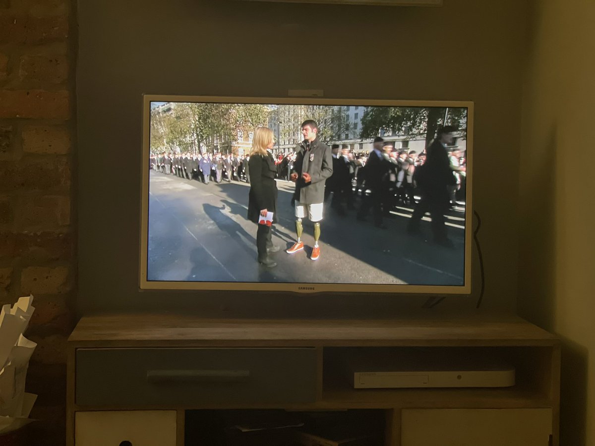 Michael Coates tweet media