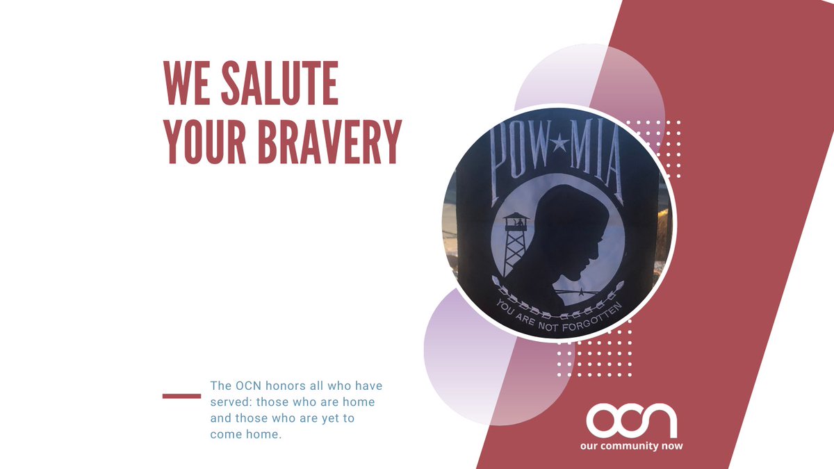 DenverNow's tweet photo. Tig talks about "13 Hours," Memorial Day, marriage, and medals. 🇺🇸

Read more: https://t.co/7WQRk0R3p3

#veteransday #OCN https://t.co/w9uIAW0fao