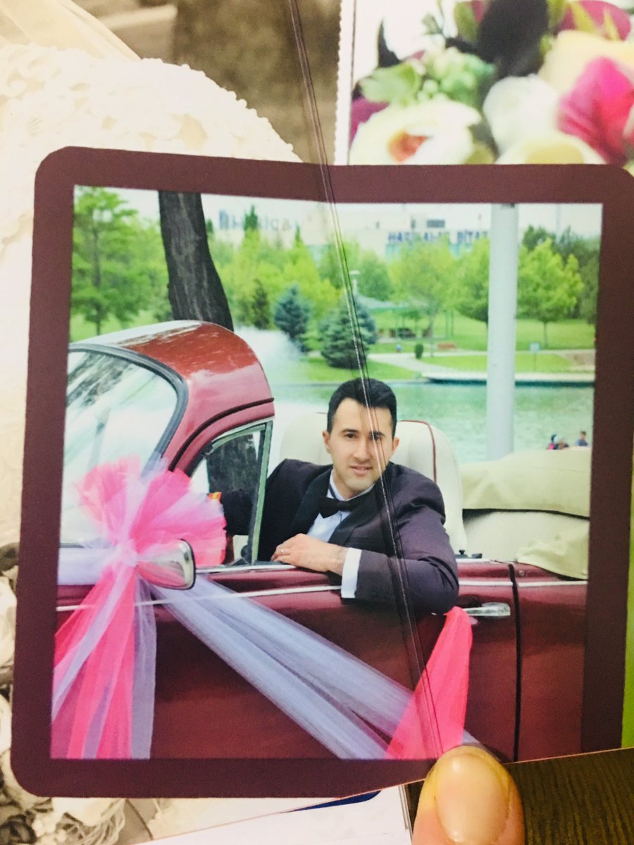 Canım oğlum kursiyer teğmen pilot Ercan ım sen bizden ayrılalı 10 ayı geçti Allah ım seni çok çok sevdği içi cennetine aldı mekanın cennet olsun inşallah cennete buluşuruz