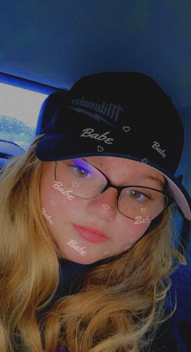 wdwsouterbanks's tweet photo. #GiveLoveBack https://t.co/C9DjBwXdJT