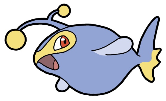 ランターンのtwitterイラスト検索結果 ランターンのtwitterイラスト検索結果