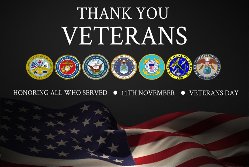 BBonge77's tweet image. Thank you 🇺🇸