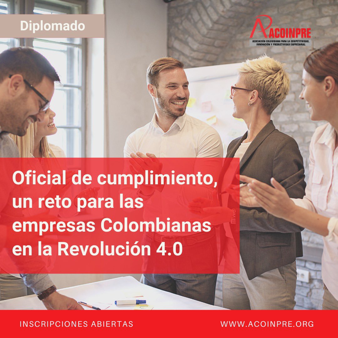 acoinpre tweet picture