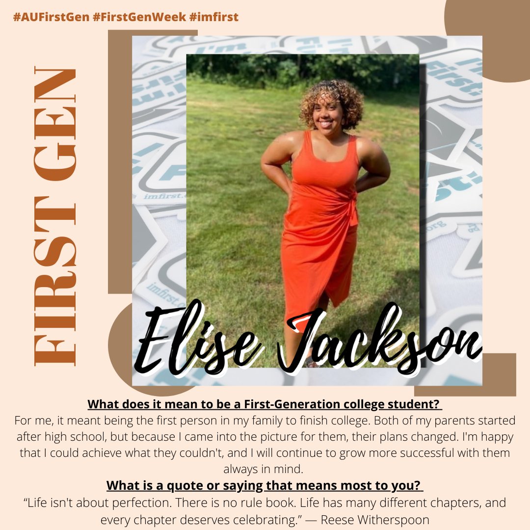 Alvernia_ASC (@alvernia_asc) on Twitter photo 