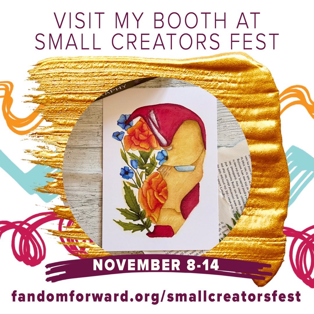 nonniesGAM3BO1's tweet photo. All these Stickers are available now in my Etsy shop so be sure to check out my booth at @FandomForward #SmallCreatorsFest
https://t.co/kMhJxwlBt3 https://t.co/6pCHHZ1c2d