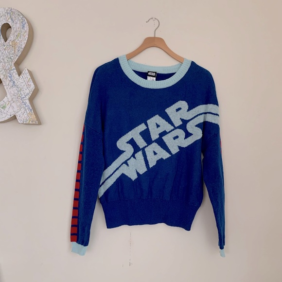 monimightbe's tweet photo. So good I had to share! Check out all the items I'm loving on @Poshmarkapp #poshmark #fashion #style #shopmycloset #rubymoon #cruelgirl #starwars: https://t.co/yFDDQzDWBi https://t.co/ebLQvxslP0