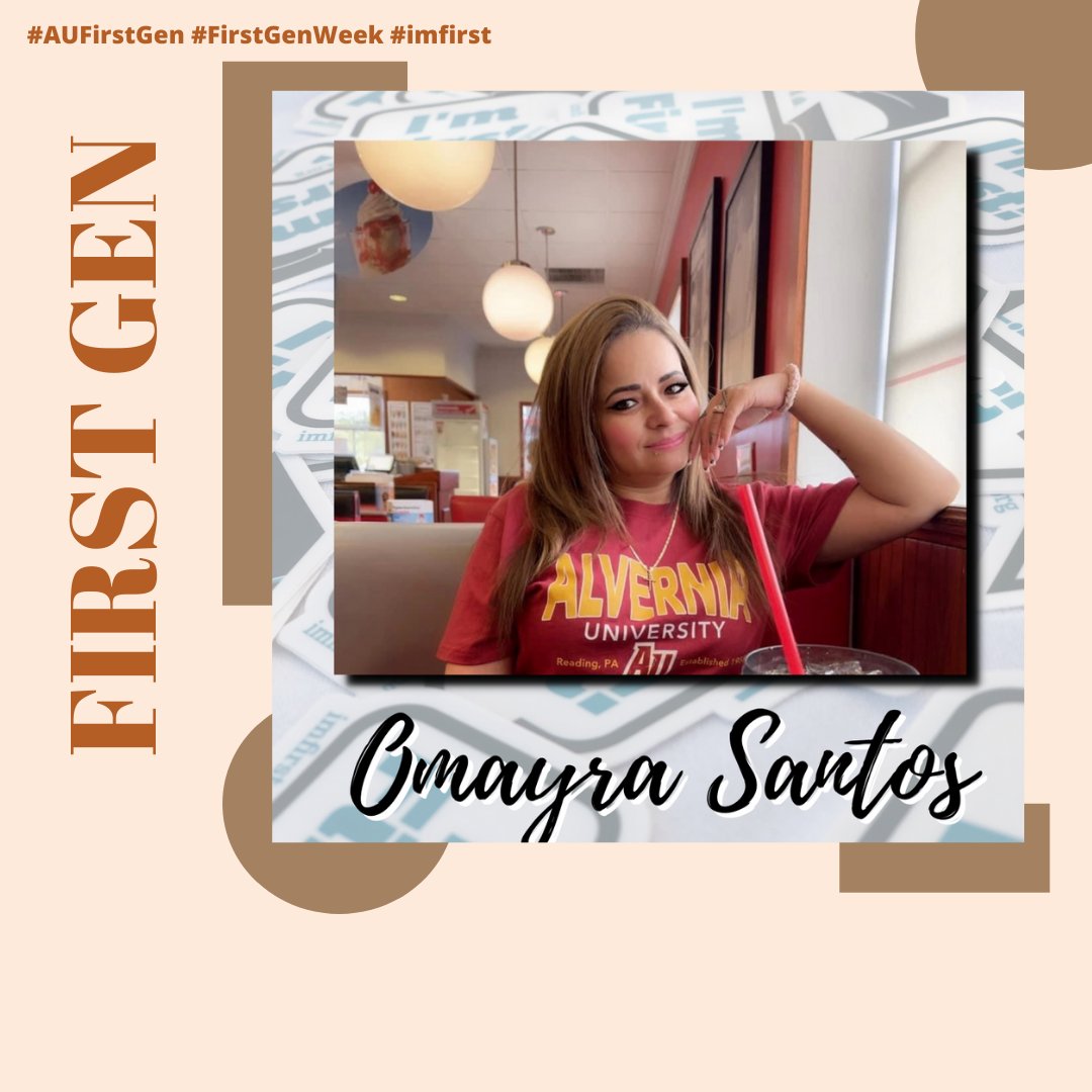 Alvernia_ASC (@alvernia_asc) on Twitter photo 