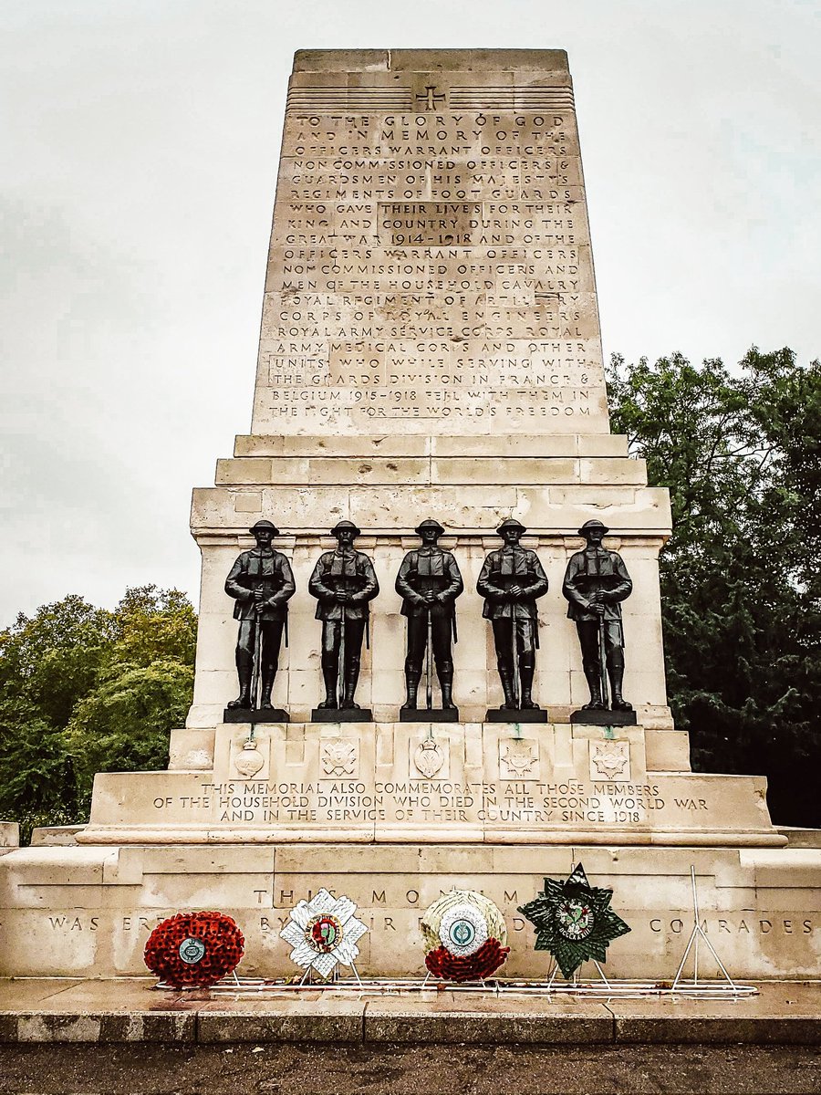 WanderlandPhoto's tweet photo. As the stars that shall be bright when we are dust, 
Moving in marches upon the heavenly plain;
 As the stars that are starry in the time of our darkness, 
To the end, to the end, they remain.
#WeRememberThem

#LestWeForget #CanadaRemembers https://t.co/9xukWqkJdH