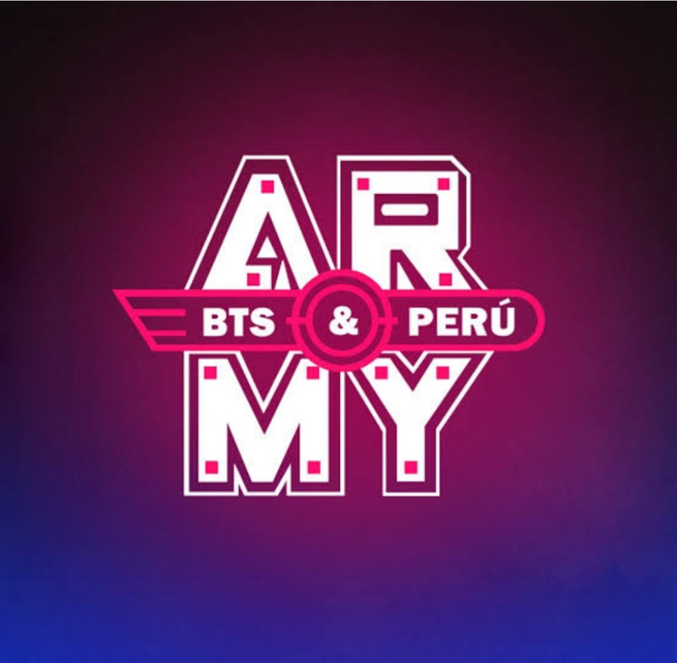 _pandiarmy4_'s tweet photo. BTS It would be a great emotion for them to visit Peru army Peru awaits them with a lot of love 🇵🇪🤭

 ARMYS PERUAN @ S LEAVE YOUR BEAUTIFUL COMMENT
#Bts_Armyperu_love https://t.co/3C0CJgwxbx