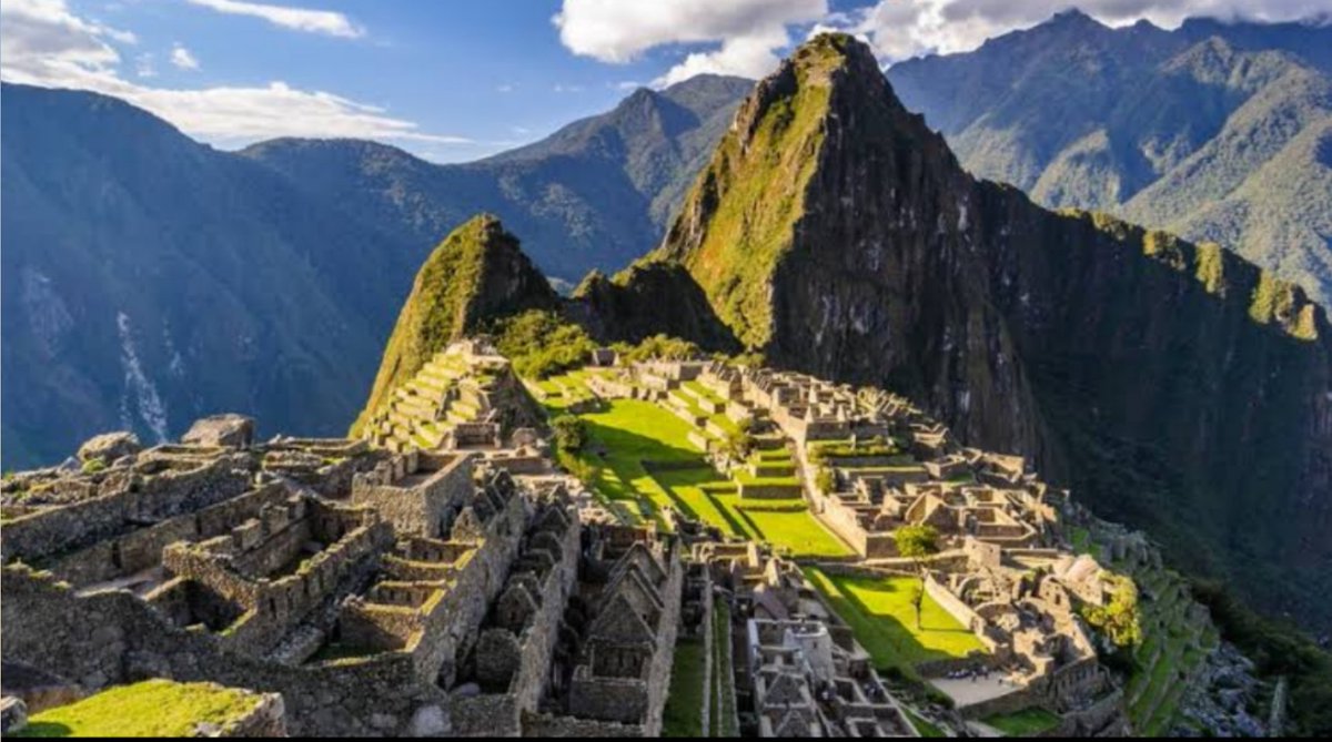 _pandiarmy4_'s tweet photo. BTS It would be a great emotion for them to visit Peru army Peru awaits them with a lot of love 🇵🇪🤭

 ARMYS PERUAN @ S LEAVE YOUR BEAUTIFUL COMMENT
#Bts_Armyperu_love https://t.co/3C0CJgwxbx