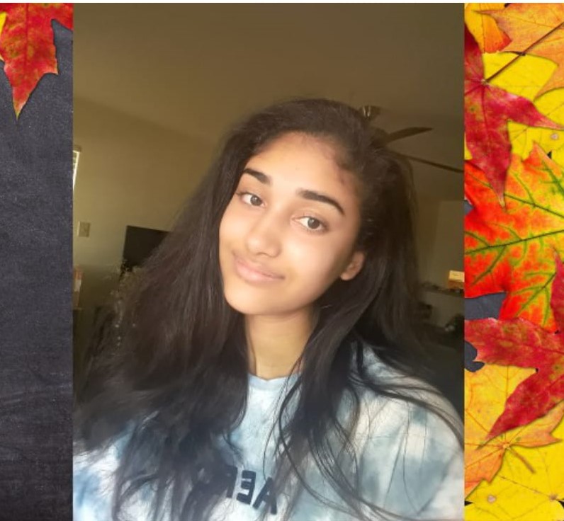 WLInstituteTX's tweet photo. Congratulations to our Senior, Aliyah Ala, for getting accepted to Abilene Christian University!! Go Gryphons! https://t.co/XqxSMy7PQU
