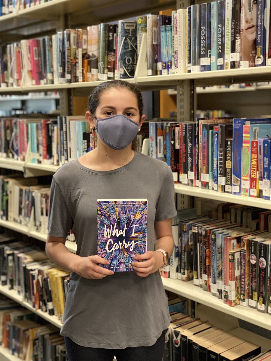 ReadTweetLove's tweet photo. Congratulations to @TCHSWolves student, a 1st place 2021 OCPS Summer Reading Challenge winner! 🥇Enjoy your cute &amp; cozy socks and the first book in your 6 month subscription, Julia. It’s a great read! #ocpsreads https://t.co/KBTnjGXaC5