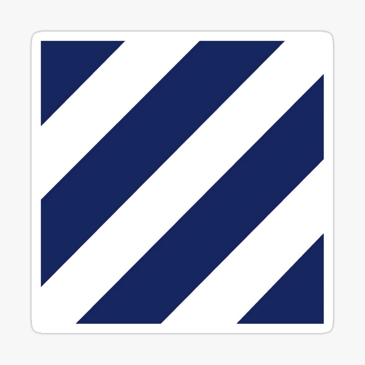 AugieAguilar's tweet photo. Special thank you to the #3rdINFANTRY Division on this #VeteransDay!! #ProudBrother https://t.co/0QIx8FHYtf