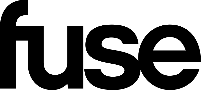 Theta_Network's tweet photo. Theta Network is excited to welcome Fuse Media @fusetv as our latest branded media partner, bringing their top talent to exclusive new NFT campaigns on ThetaDrop!

https://t.co/HcNKBm0byb https://t.co/4uyWNC7Vs3