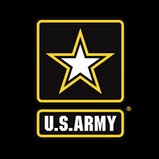 SBCSDmdattilo's tweet photo. Please join me in thanking all who have served this great country. Thank you all, both past and present, for keeping us safe.  However, a “big shout out” to my fellow Army brothers and sisters. https://t.co/PDSdhmCsw6