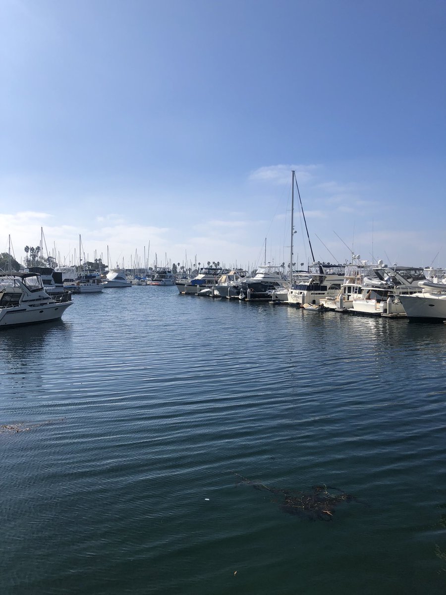 naturetrak's tweet photo. So glad we could participate in the ACAMS San Diego - Baja California Chapter's 4th Annual Financial Crimes Forum: BSA/AML Priorities. Just look at these views! 

#cannabiscompliance #cannabisbanking #NatureTrak https://t.co/aymSHEgs9u