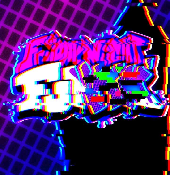 Samwhiteheart_1's tweet photo. I make a fnf logo for learning with pibby what do u think #FNF #tambrush #learningwithpibbyfnf
#samwhiteheart_1 https://t.co/4jzMD0FpST