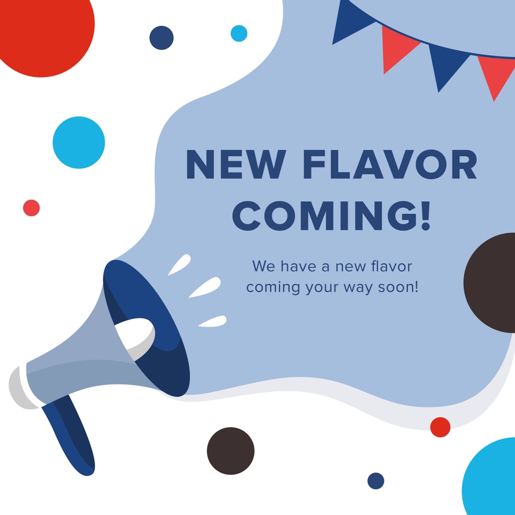 Eagle Energy (@myeagleenergy) on Twitter photo 