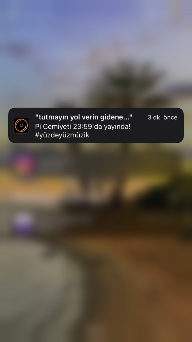 Pi cemiyeti bu gece 23:59’da yayında!  Unutmayınnnnnnnn. 📻🎧 #yüzdeyüzmüzik #picemiyeti <a href="/benreha/">BenReha</a>  <a href="/picemiyeti/">Pi Cemiyeti</a>