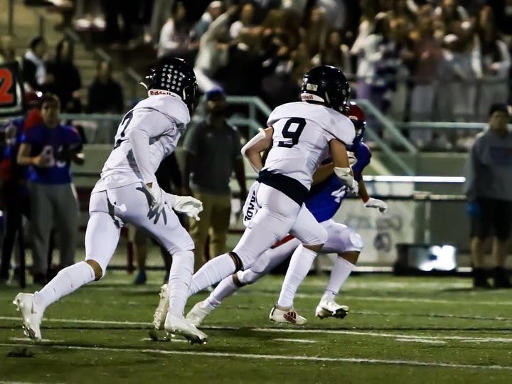 I’m grateful to be named a eastern conference all-star at DB