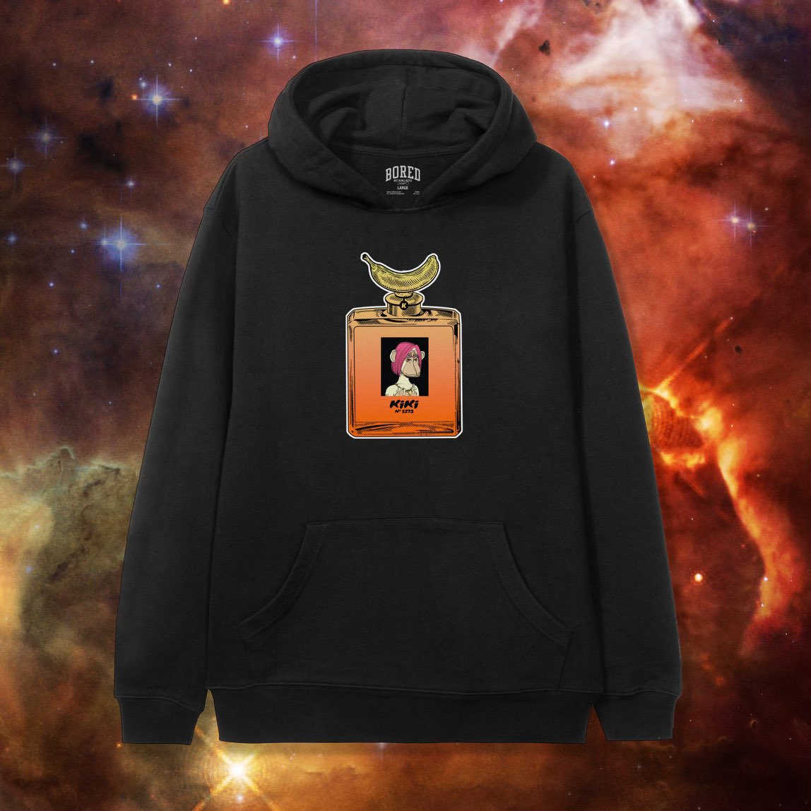 Swickie's tweet photo. Here’s a preview of the awesome merch designed by @CalveroDee ✨ Leave a comment and I’ll be sure to put you on presale ✨ These will be the first designs released of many. https://t.co/rUaUPBFnbM