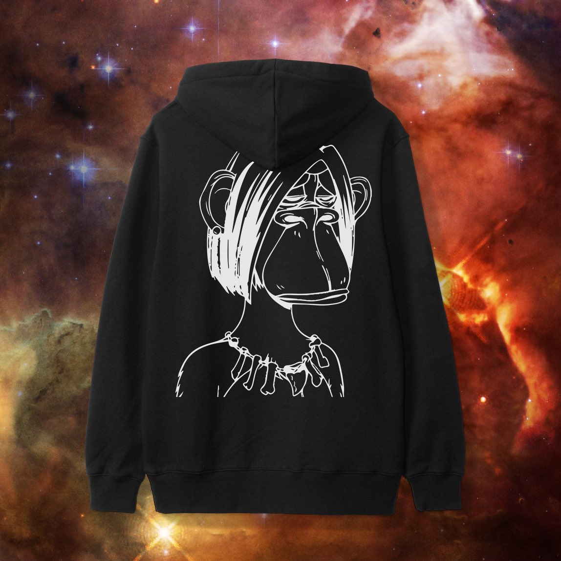 Swickie's tweet photo. Here’s a preview of the awesome merch designed by @CalveroDee ✨ Leave a comment and I’ll be sure to put you on presale ✨ These will be the first designs released of many. https://t.co/rUaUPBFnbM
