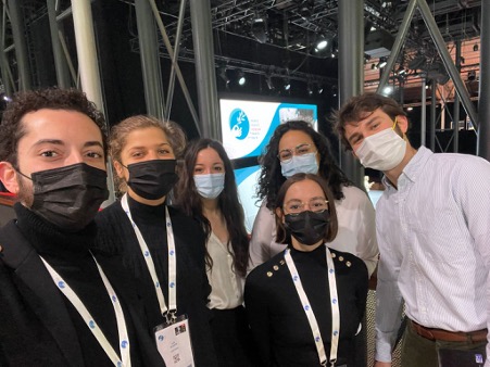 Little Wing tweet media