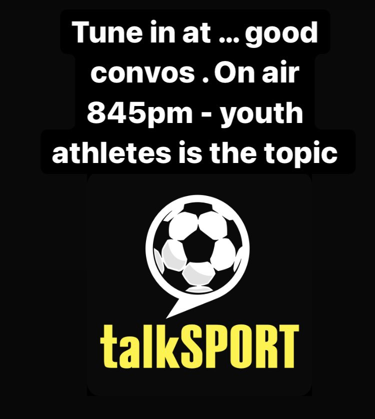 Steve Sallis - Author/Speaker of Leadership @uefa tweet media