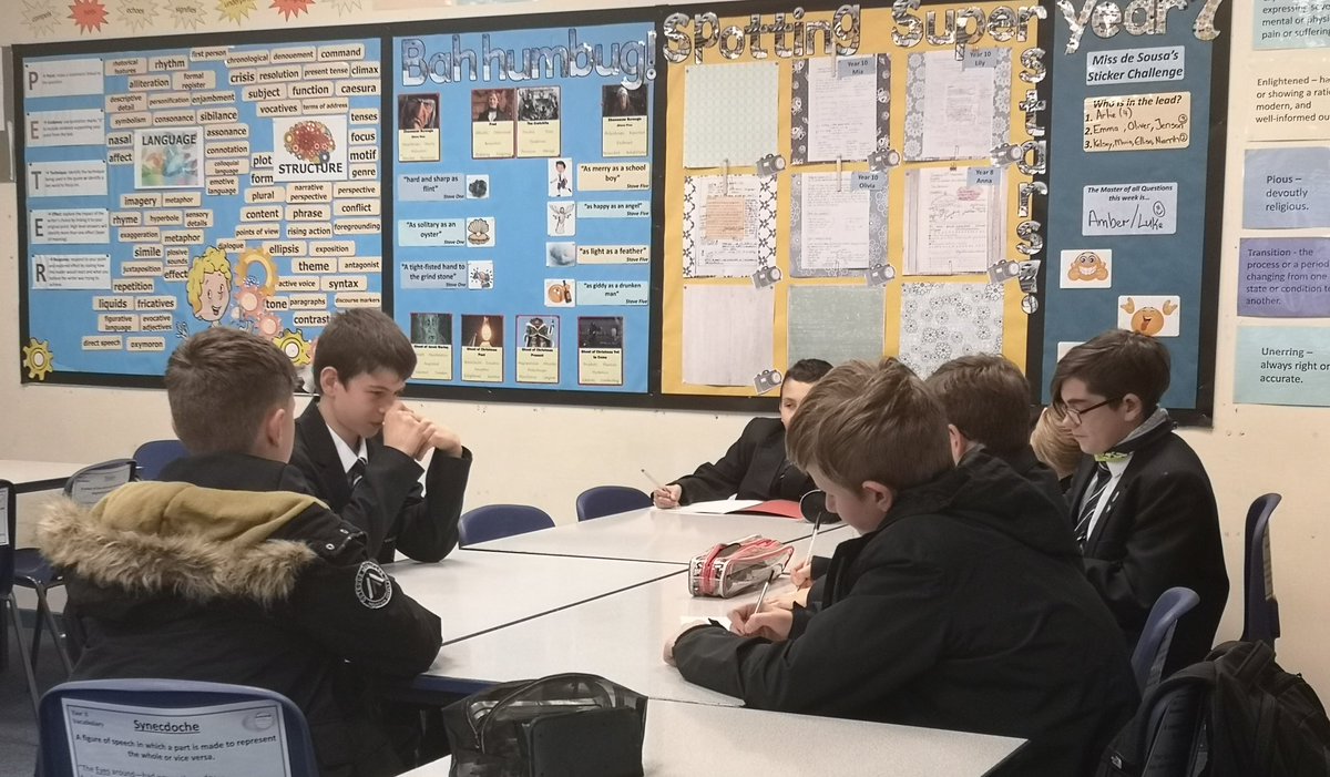 WCSAThePost JDNC tweet media