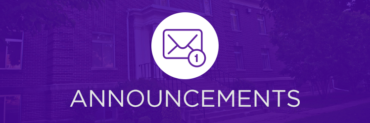 There are scholarships out there for everyone, so take advantage of #NationalScholarshipMonth and search for available scholarships today!

<a href="/winonastateu/">Winona State University</a> Scholarships: bit.ly/3krNd9x
External Scholarships: bit.ly/3oluQo3