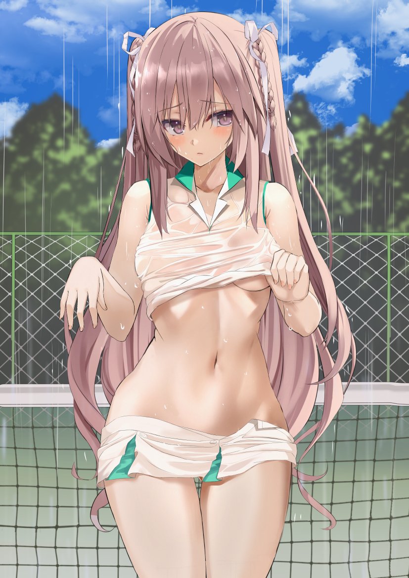 ecchi_l3wds's tweet photo. #lewd #lewdpics #lewdgirls  #animelewds #ecchi #ecchipics #ecchigirl #thicc #ahegao #hentai #ass #lewdart #anime 
Do you play sports?🔥🔥 https://t.co/FcgNGJ1a9o