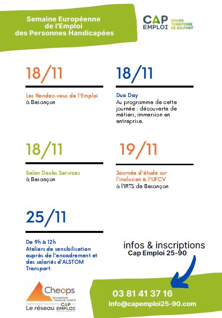 Cheops Bourgogne Franche Comté tweet media