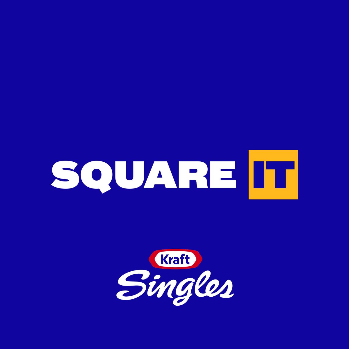 KraftSingles's tweet photo. Itβs hard not to love it, when itβs in everything you love. Swipe to see your favorite foods, squared with Singles. #SquareIt