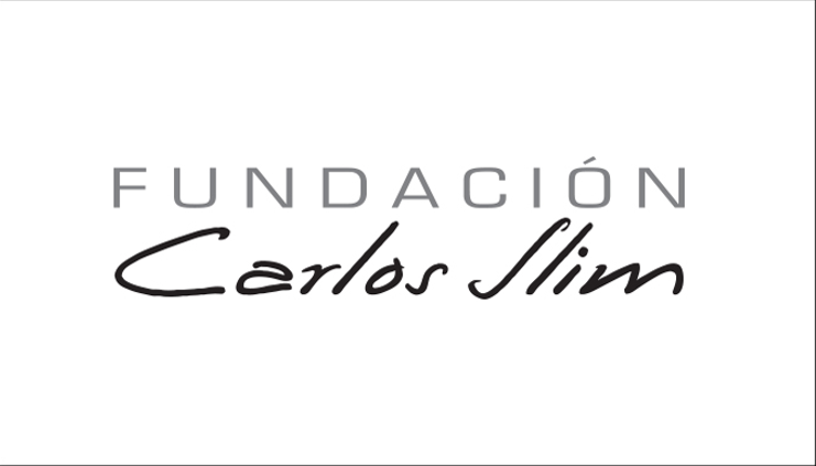 VitrinaNorte's tweet photo. @MMAChile @WeDontHaveTime @DebbieatEMA @fpaisdigital @GobDigitalCL @GobiernodeChile @EnergiaTarapaca @MIE_UCatolica @mvollmer1 @sallyeaves @HeinzVHoenen @min_ciencia @MarcaChile @MinEnergia @CarolaSchmidtZ @futuro_360 @xrBmthXchPoole @CClimateAction @PlasticOceansCL @FAOAmericas @Sepulinares @QuintaEmprende @DestiNegocios @fwn_science @OceanaChile @ladera_sur En: Diplomado en Ofimática se enseña de #Reciclaje Además en: https://t.co/itqPvWllv4 

Más cursos y diplomados gratuitos para #5G I #IA I #AI I #InternetOfTheThings I #BigData I #Chilean I #Technology I #VitrinaNorte

@Fund_CarlosSlim I @criordor I @TurkiAntof I @Artenorte https://t.co/X18r41qiNX