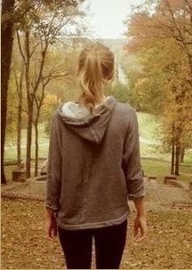 haylorshourly's tweet photo. you blink and it's been ten years https://t.co/E8srI8o1XM