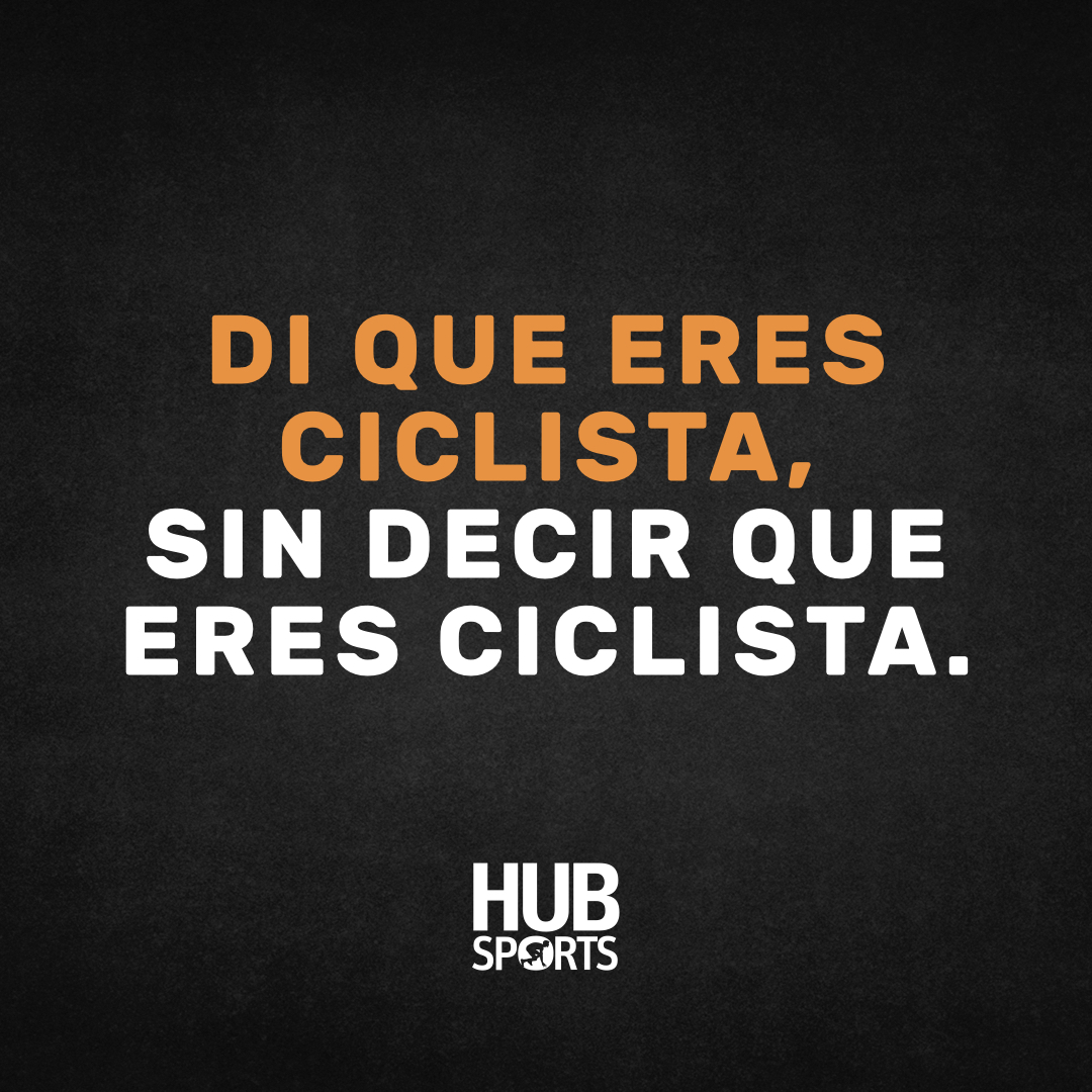 Comienzo yo: "Y esta cicatriz en la pierna me la hice cuando..."

#ricoenduro #ricoenduromtb #mtb #mtbmexico #mtblife #mtblifestyle #enduro #enduromtb #endurolife #endurolifestyle #endurorace #endurogirl #mtblove #ciclismo #ciclismomtb #ciclista