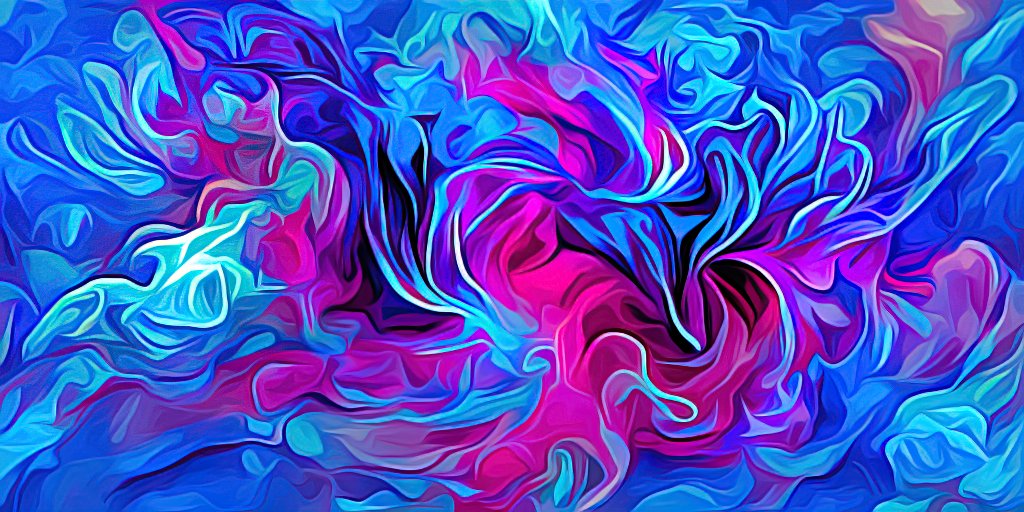 artaify's tweet photo. Time for some new experiments! This time with fractal flames. More of them in different shapes and colors will follow soon. :) https://t.co/NwvhTeOShk