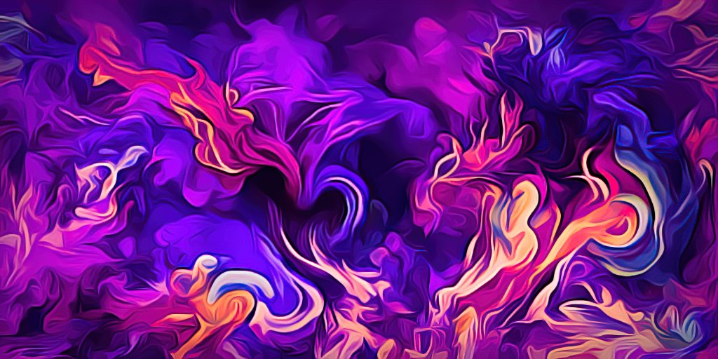 artaify's tweet photo. Time for some new experiments! This time with fractal flames. More of them in different shapes and colors will follow soon. :) https://t.co/NwvhTeOShk