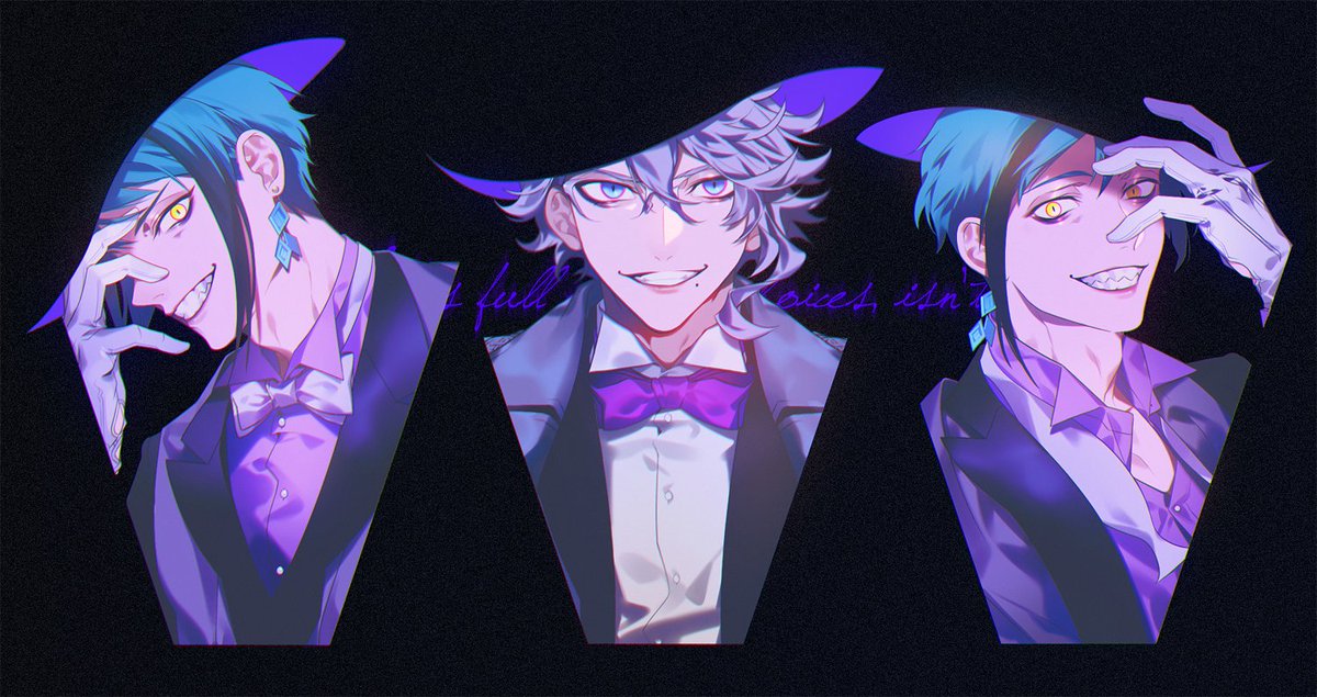 𝐅𝐥𝐨𝐲𝐝 𝐋𝐞𝐞𝐜𝐡 tweet media