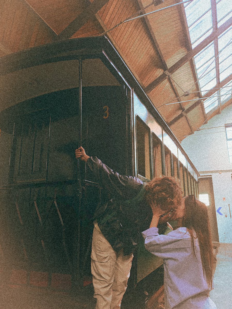 hi_ghmami's tweet photo. Love u so much cant even think straight 🥴 https://t.co/D3EhAVpvhQ