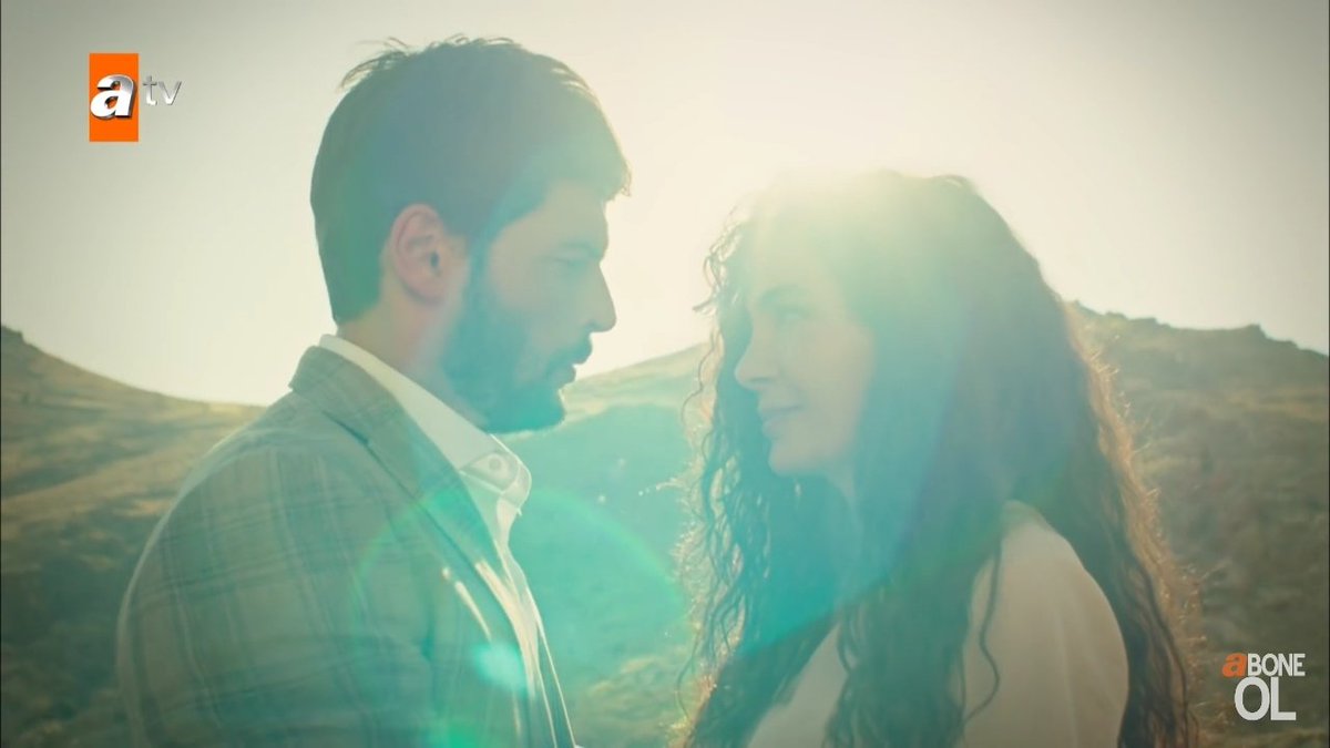 MiranArgOf's tweet photo. Buenas tardes, les traigo el primer tweet.

Finalmente arreglamos las cosas con Reyyan y nos comprometimos de verdad.

comentamos con:

REYMIR VOLVER A EMPEZAR
#Hercai https://t.co/SXSWyGw5Ef
