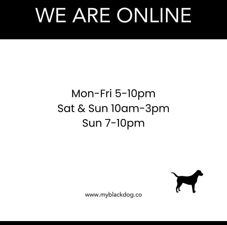 MofManlinessPD's tweet photo. If you are struggling and need support. Talk to someone who has been there @myblackdog_co 

#support #help #mentalhealth #wellness #myblackdog https://t.co/4kDev1wYXP