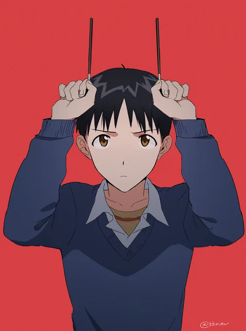 1111 