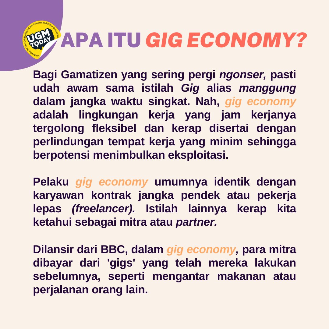 Davidsetiadi David Setiyadi Twitter